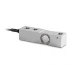 Celda de carga CT-Q1 Celda de carga CT-Q1 Celda de carga CT-Q1 img ct 300 3q1 2019 mod 150x150