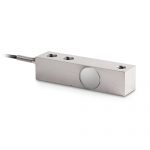 Celda de carga CT-P1/CT-P2 Celda de carga CT-P1/CT-P2 Celda de carga CT-P1/CT-P2 img ct 500 3p1 2019 mod 150x150