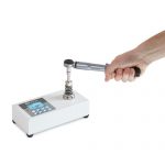 Medidor de torque DB Medidor de torque DB Medidor de torque DB img hr DB Drehmomentschluessel mod 150x150