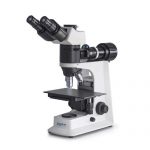 Microscopio metalúrgico OKM-1 Microscopio metalúrgico OKM-1 Microscopio metalúrgico OKM-1 img hr okm mod 150x150