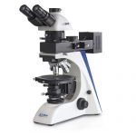 Microscopio de polarización OPO-1 Microscopio de polarización OPO-1 Microscopio de polarización OPO-1 img hr opo mod 150x150