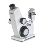 Refractómetro de Abbe ORT-1 Refractómetro de Abbe ORT-1 Refractómetro de Abbe ORT-1 img hr ort mod 150x150