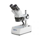 Microscopio estereoscópico OSE-4 Microscopio estereoscópico OSE-4 Microscopio estereoscópico OSE-4 img hr ose mod 150x150