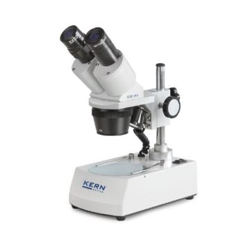 Microscopio estereoscópico OSE-4