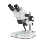 Microscopio estereoscópico con zoom OZL-44 Microscopio estereoscópico con zoom OZL-44 Microscopio estereoscópico con zoom OZL-44 img hr ozl44 mod 150x150