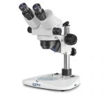 Microscopio estereoscópico con zoom OZL-45 Microscopio estereoscópico con zoom OZL-45 Microscopio estereoscópico con zoom OZL-45 img hr ozl45 mod 150x150