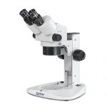 Microscopio estereoscópico con zoom OZL-45R Microscopio estereoscópico con zoom OZL-45R Microscopio estereoscópico con zoom OZL-45R img hr ozl45R mod 150x150