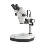 Microscopio estereoscópico con zoom OZM-5 Microscopio estereoscópico con zoom OZM-5 Microscopio estereoscópico con zoom OZM-5 img hr ozm a mod 150x150