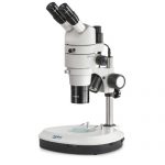 Microscopio estereoscópico con zoom OZR-5 Microscopio estereoscópico con zoom OZR-5 Microscopio estereoscópico con zoom OZR-5 img hr ozr a mod 150x150