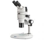 Microscopio estereoscópico con zoom OZS-5 Microscopio estereoscópico con zoom OZS-5 Microscopio estereoscópico con zoom OZS-5 img hr ozs mod 150x150