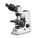 Microscopio para contraste de fases serie OBL-14/OBL-15 Microscopio para contraste de fases serie OBL-14/OBL-15 Microscopio para contraste de fases serie OBL-14/OBL-15 img obl 155 mod 150x150