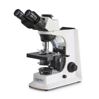 Microscopio para contraste de fases serie OBL-14/OBL-15