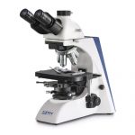 Microscopio para contraste de fases OBN-15 Microscopio para contraste de fases OBN-15 Microscopio para contraste de fases OBN-15 img obn 158 mod 150x150