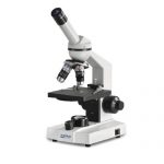 Microscopios de luz transmitida serie OBS-1 Microscopios de luz transmitida serie OBS-1 Microscopios de luz transmitida serie OBS-1 img obs 101 mod 150x150
