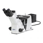 Microscopio invertido metalúrgico serie OLM-1 Microscopio invertido metalúrgico serie OLM-1 Microscopio invertido metalúrgico serie OLM-1 img olm 171 mod 150x150