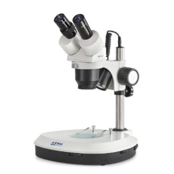 Microscopio estereoscópico OSF-5