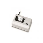 Impresora YKN-01  Impresora YKN-01 impresora ykn 01 Xu21Y mod 150x150
