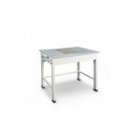 Mesa de pesaje YPS-03  Mesa de pesaje YPS-03 mesa de pesaje yps mod 150x150