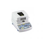 Determinador de humedad MLB 50-3C  Determinador de humedad MLB 50-3C mlb 50 3c mod 150x150