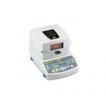 Determinador de humedad MLS 50-3C  Determinador de humedad MLS 50-3C mls 50 3c mod 150x150