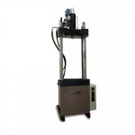 Prensa Hidraulica Axial / Radial (GDSHLF) Prensa Hidraulica Axial / Radial (GDSHLF) Prensa Hidraulica Axial / Radial (GDSHLF) prensa hidraulica axial radial gdshl mod 150x150