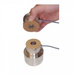 Sistema de Elemento Bender (GDSBES) Sistema de Elemento Bender (GDSBES) Sistema de Elemento Bender (GDSBES) sistema de elemento bender mod 150x150