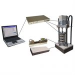 Sistema de Ensayo Triaxial Dinamico Empresarial (ELDYN) Sistema de Ensayo Triaxial Dinamico Empresarial (ELDYN) Sistema de Ensayo Triaxial Dinamico Empresarial (ELDYN) sistema de ensayo triaxial dinamico empresarial eldyn mod 150x150