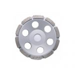 Discos abrasivos de una fila TL discos abrasivos de una fila tl Discos abrasivos de una fila TL tl disco abrasivo 1 fila mod 150x150