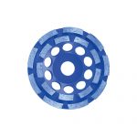 Discos abrasivos de doble fila TL discos abrasivos de doble fila tl Discos abrasivos de doble fila TL tl disco abrasivo doble fila para materiales abrasivos mod 150x150