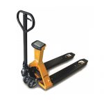 Transpaleta pesadora VHB transpaleta pesadora vhb Transpaleta pesadora VHB transpaleta pesadora vhb mod 150x150
