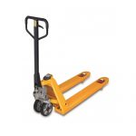 Transpaleta pesadora VHE-A transpaleta pesadora vhe-a Transpaleta pesadora VHE-A transpaleta pesadora vhe mod 150x150