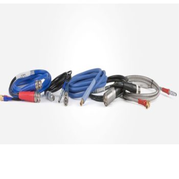 Cables de palpadores