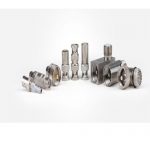 Acoples y Adaptadores acoples y adaptadores Acoples y Adaptadores 1200x300p1512x378 15 150x150