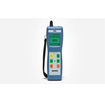 Medidor de Espesor 35RDC