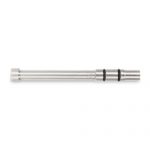 Sondas de acero inoxidable para escáneres de rotación sondas de acero inoxidable para escáneres de rotación Sondas de acero inoxidable para escáneres de rotación 455x195 14 150x150