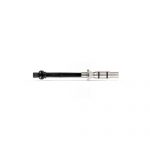 Sondas para escáneres de rotación adicionales sondas para escáneres de rotación adicionales Sondas para escáneres de rotación adicionales 455x195 15 150x150