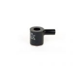 Sondas de tipo anillo sondas de tipo anillo Sondas de tipo anillo 455x195 16 150x150