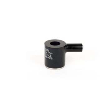 Sondas de tipo anillo