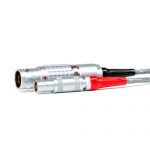 Cables y adaptadores cables y adaptadores Cables y adaptadores 455x195 17 150x150