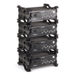 FOCUS PX / PC / SDK focus px / pc / sdk FOCUS PX / PC / SDK FOCUS PX 01D 150x150
