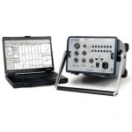 MultiScan MS5800 para inspeccionar tubos multiscan ms5800 para inspeccionar tubos MultiScan MS5800 para inspeccionar tubos MS5800 RFT 150x150