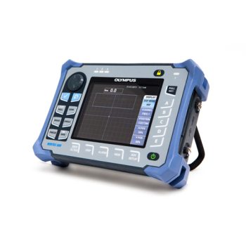 Nortec 600