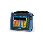 OmniScan SX omniscan sx OmniScan SX OmniScan SX mox 150x150