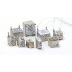 Palpadores RTD palpadores rtd Palpadores RTD RTD 150x150