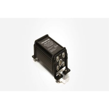 Preamplificador/emisor remoto TRPP 5810