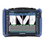 OmniScan MX2 omniscan mx2 OmniScan MX2 omniscanmx2 150x150