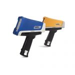 Serie Vanta serie vanta Serie Vanta Vanta Blue BeautyMOD 150x150