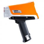 Vanta Element vanta element Vanta Element Vanta Element S 202003 GN3A0949 Edit el s land v3 150x150