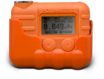 DOSIMETRO DIGITAL – POLIMASTER 1610 dosimetro digital - polimaster 1610 DOSIMETRO DIGITAL &#8211; POLIMASTER 1610 DOSIMETROS DIGITALES POLIMASTER 1610 150x115