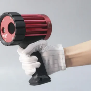 LAMPARA PRO UV-400B